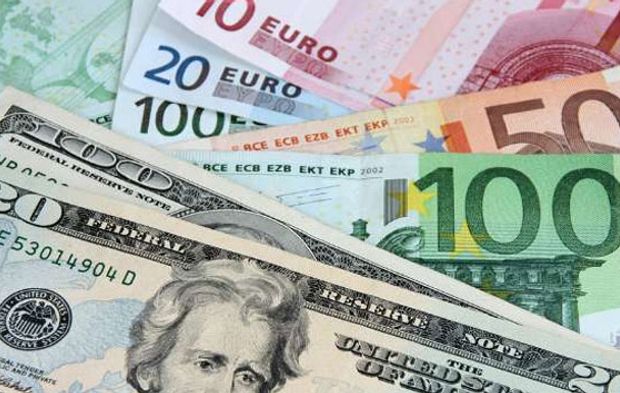 Türkiye’ye Ailece Dönene 600 Euro Destek, 4.000 Euro Maaş!