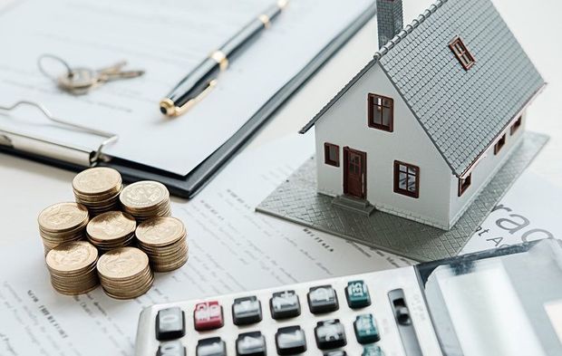 Sigortada Bekleme Dönemi Bitiyor: Yeni Sistem Başlıyor