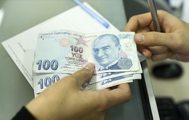 Gaziantep’te İş Dünyasına Çifte Müjde