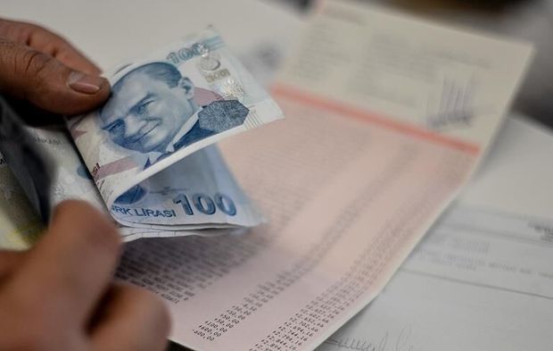 Çıraklık Süresi İçin Kritik Karar Çıktı