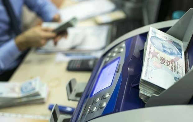 Gaziantep'te Nefes Kredisi Ne Zaman Başlayacak?