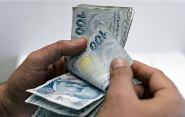 800 Bin TL’nin 32 Günlük Getirisi Ne Kadar? Hangi Banka En Yüksek Faizi Sunuyor?