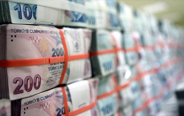 MEB Yöneticilerine Ek Tazminat Müjdesi Resmi Gazete'de