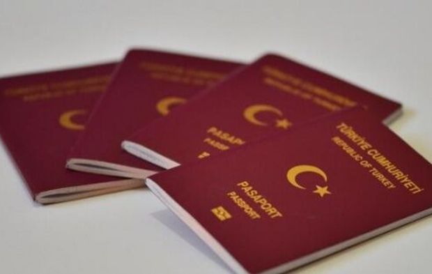 Öğrencilere Harçsız Pasaport Fırsatı ve Başvuru Detayları