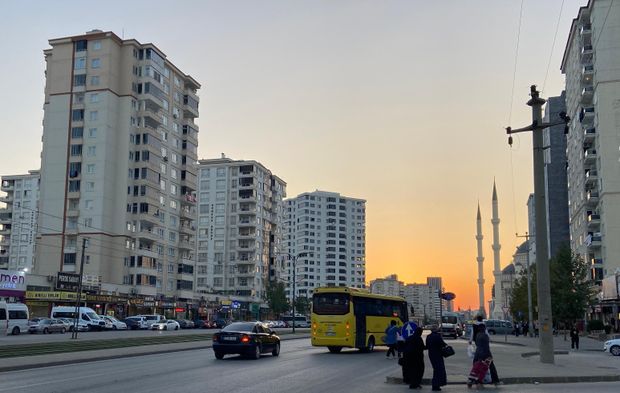 Gaziantep'te Milyonlarca Ev Sahibine Kritik Uyarı: Son Tarih Yaklaşıyor