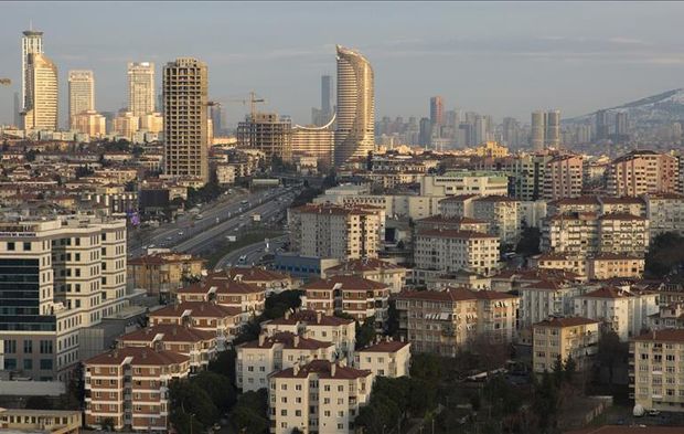 Taşınmaz Satışlarında Kritik Süre: Ön Alım Hakkı İçin 90 Gün