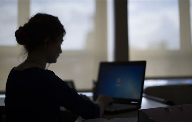 Hibrit Çalışanlar Dikkat: Bu Detay Sözleşmeye Girecek