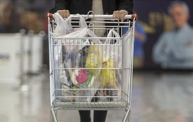 Gaziantep'te Bayramda Hangi Market Ne Zaman Açık?