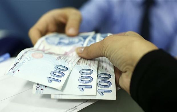 Bankalar Yarışa Girdi: 1 Milyon TL'nin Aylık Kazancı Şaşırttı