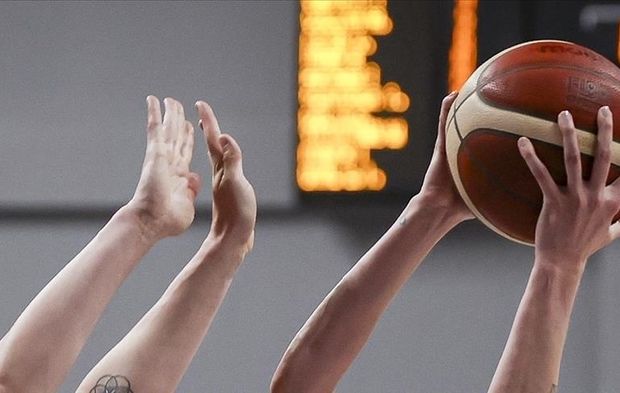 Gaziantep Basketbol: Yeniden Yükselişin Peşinde
