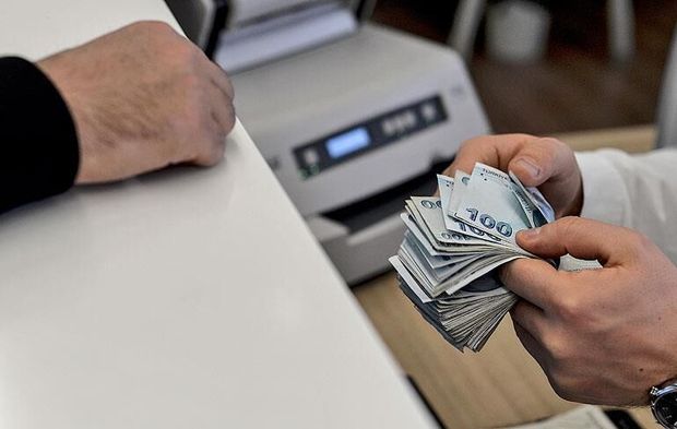 e-Devlet’te Unutulan Para Sürprizi: Hesabınızda Unuttuğunuz Para Olabilir