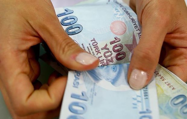 Anayasa Mahkemesi, "Süresiz Nafaka" Düzenlemesini İptal Etti