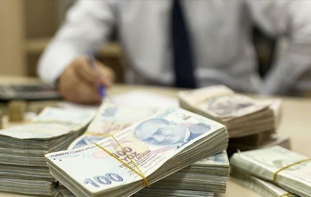 Bankalar Yarışta: 1 Ayda 250 Bin TL’nin Getirisi Şaşırttı