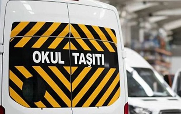 Servis Ücretleri Arttı: Gaziantep’te Servis Ücretleri Ne Kadar Olacak?
