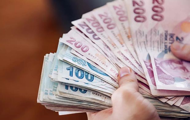 Borcu olana büyük kolaylık: Tarihi faiz indirimi geliyor