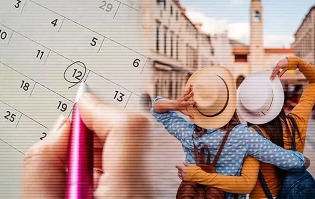 Milyonları Sevindirecek Düzenleme Yolda: Resmi Tatil Sayısı Artabilir