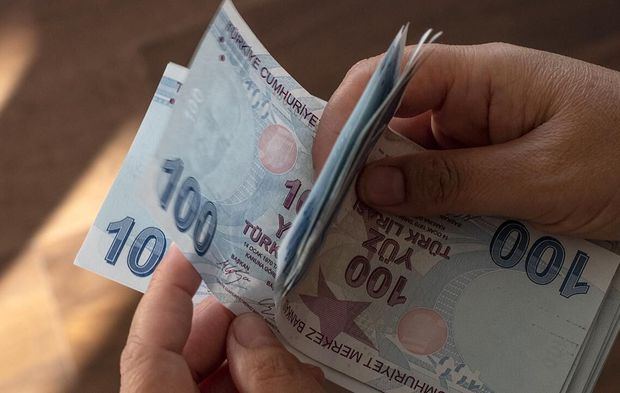 Dar gelirliye yeni destek için takvim belli oldu