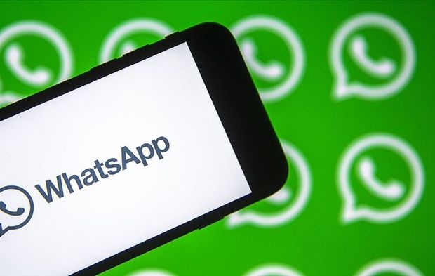 WhatsApp'ta Tarihi Değişiklik: Telefon Numarası Tarih Oluyor