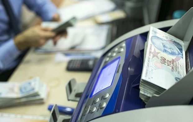 Hesaba Anında Yatıyor: 100 Bin Bin TL Faizsiz Verilecek