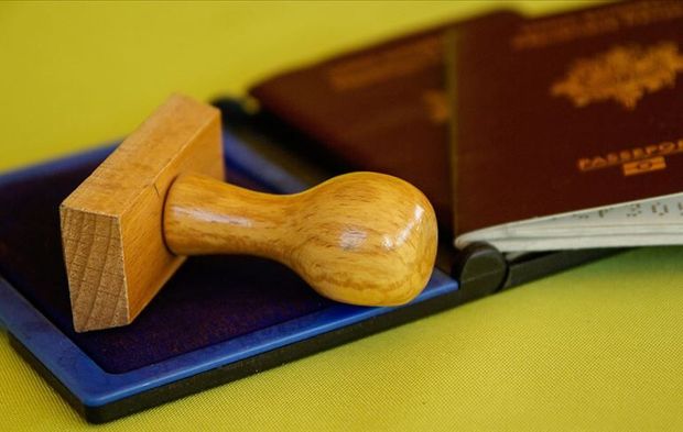 Vize Randevusu Krizi Büyüyor: Şikayetler Patladı