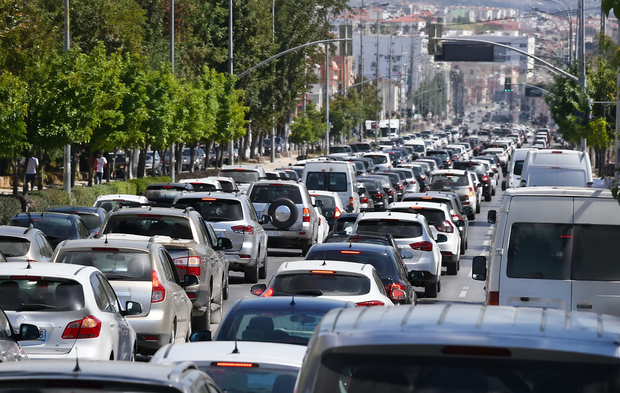 Trafik Sigortasında Sistem Değişiyor