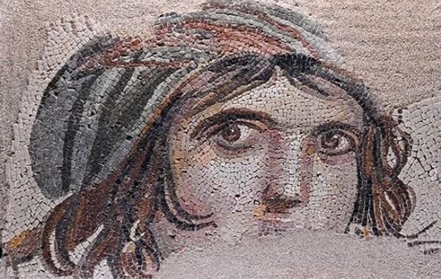 Gaziantep'in Mutlaka Gezilmesi Gereken Tarihi Müzeleri