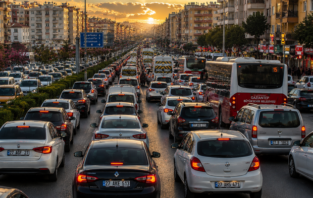 Araç Sahiplerini İlgilendiren Emsal Karar Çıktı
