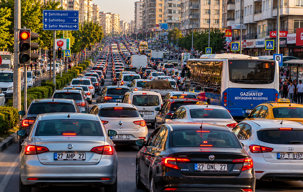 Araç Alıp Satacaklar Dikkat: Süre Uzatıldı