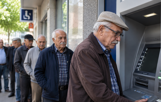 1999 Öncesi Sigortalılar İçin Kritik Uyarı