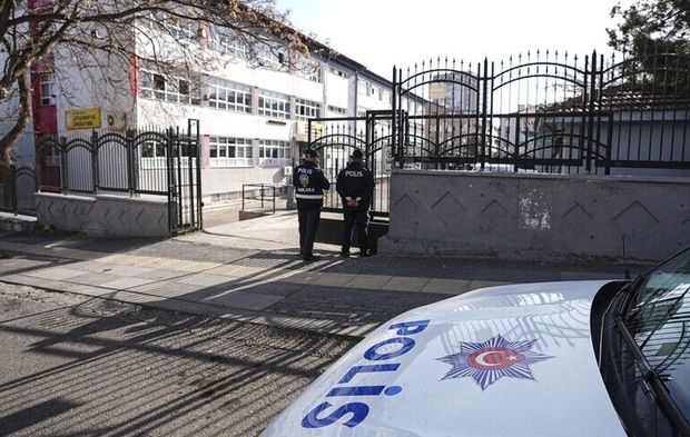 Gaziantep'te Okullar İçin Kritik Talimat