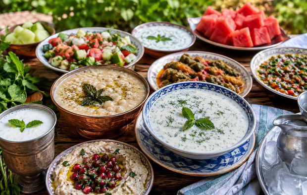 Gaziantep'in Yuvalaması Liste Dışı Kaldı