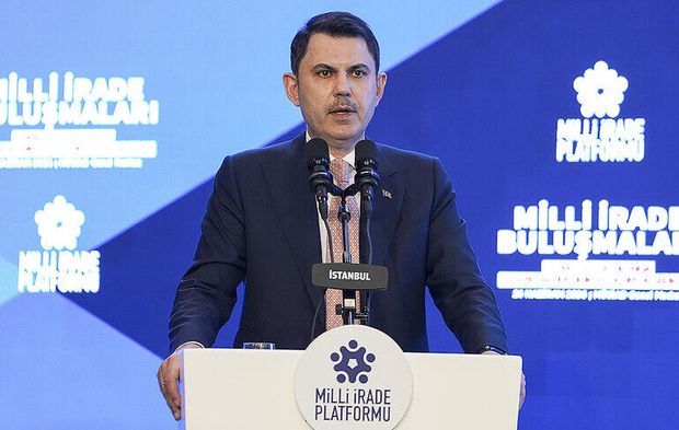TOKİ Borç Kapatma Kampanyası Başladı: Yüzde 25 İndirim Fırsatı Geldi
