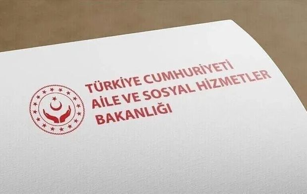 15 Temmuz Şehit Yakınları ve Gazilere Memurluk Hakkı