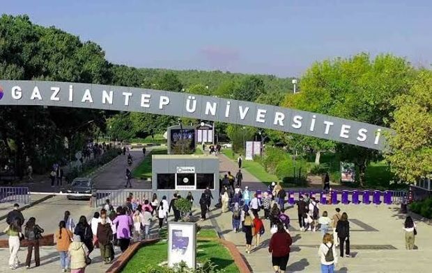 Gaziantep eğitimde pilot il oldu