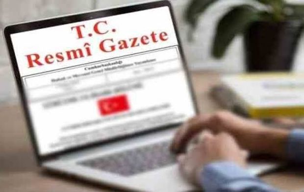 Kamuya Kadro Müjdesi ve İllere Dev Kamulaştırma Paketi