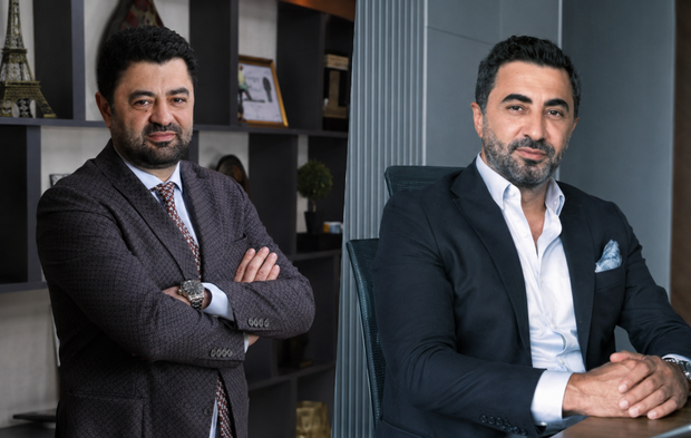 Gaziantepli Kardeşler Neler Yapmış Neler