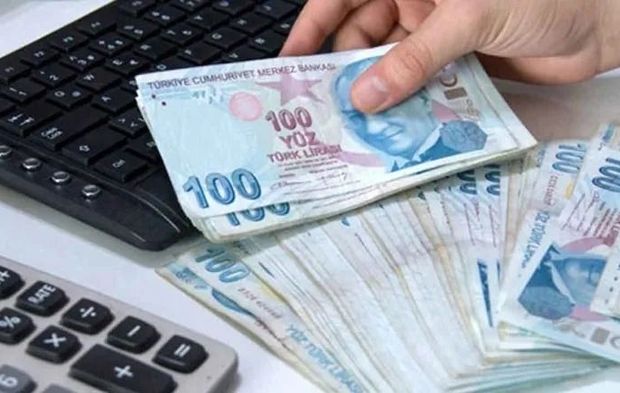 Memur Maaşlarında Yeni Hesap: İşte Meslek Meslek Rakamlar