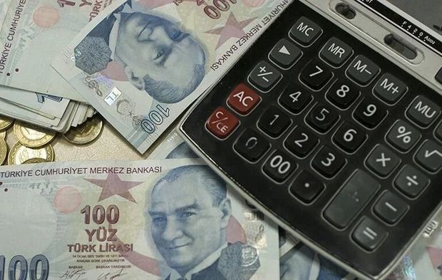 Bu Süreyi Kaçıranın Maaşı Yanıyor: Geciken Parasını Alamayacak