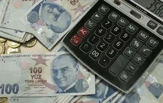 1 Milyon Kişinin Borcu Silinebilir