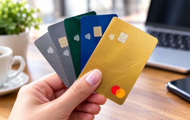 Kredi Kartlarında Şok Karar: Limitiniz Sıfırlanabilir