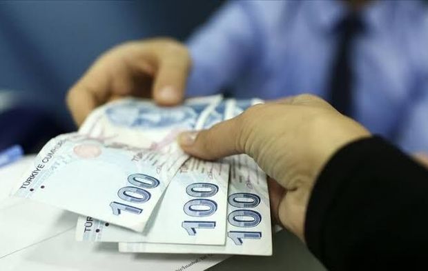 Borçlanma Yapacaklar Dikkat: 220 Bin TL Fark Edebilir!