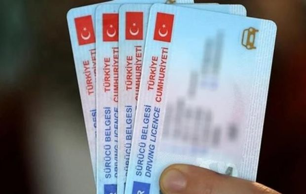 Kimliklerde Yeni Dönem: İlk Onlar Kullanacak