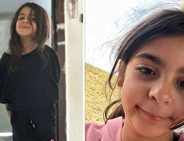 Narin Güran Davasında Flaş Gelişme…