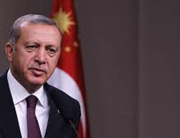 16 Mayıs Ne Günü Olarak Kutlanacak?