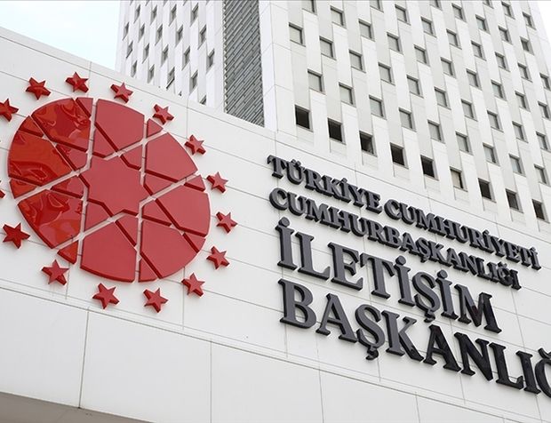 DMM'den 2B Arazileriyle İlgili Açıklama