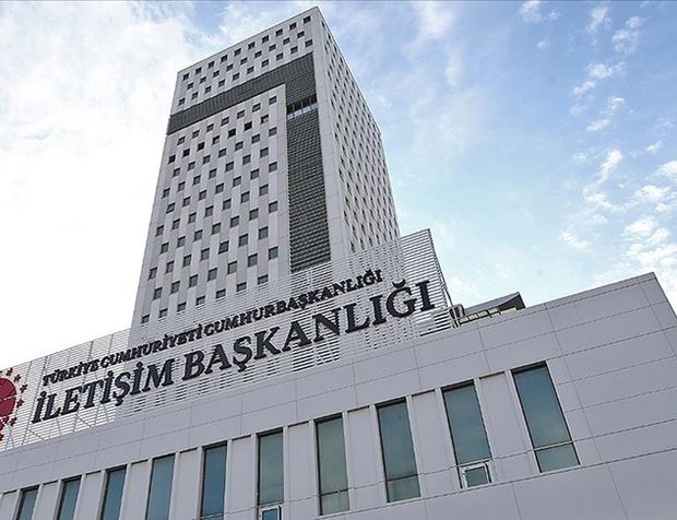 DMM'den Af Yasası İddialarına Yanıt!
