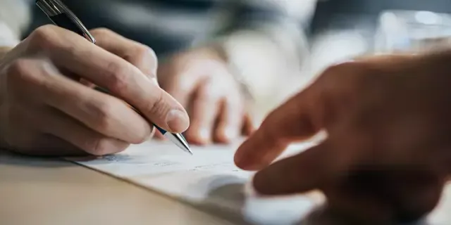 Ev Sahipleri Çıtayı Yükseltti: Kiracıya Ağır Şartlar