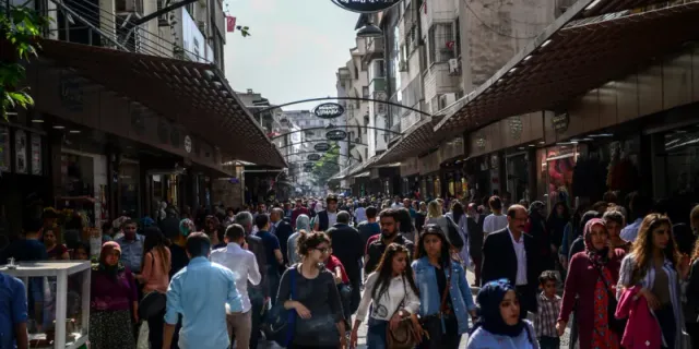Kurban Bayramı'nda Gaziantep’te Gezilecek Yerler