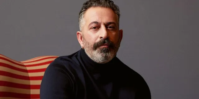 Bakan Memişoğlu Cem Yılmaz’ın Son Durumunu Açıkladı