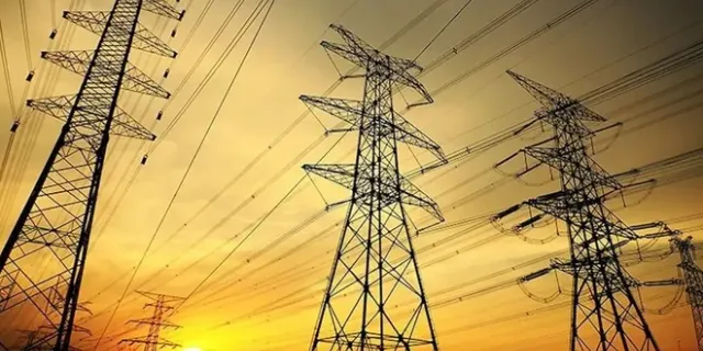 26 Mayıs Elektrik Kesintisi: Gaziantep'te Hangi Bölgeler Etkilenecek?